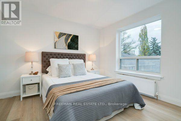 305 - 2707 YONGE STREET, Toronto (Mount Pleasant East) — photo 8