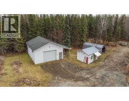 Photo 11 of 40, 2695 MUERMANN ROAD · Prince George, BC