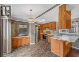 Photo 14 of 40, 2695 MUERMANN ROAD · Prince George, BC