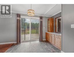 Photo 16 of 40, 2695 MUERMANN ROAD · Prince George, BC
