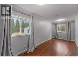 Photo 19 of 40, 2695 MUERMANN ROAD · Prince George, BC