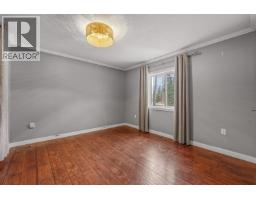 Photo 18 of 40, 2695 MUERMANN ROAD · Prince George, BC