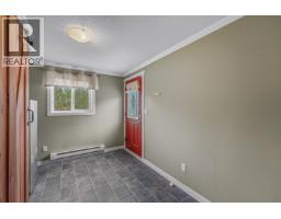 Photo 13 of 40, 2695 MUERMANN ROAD · Prince George, BC