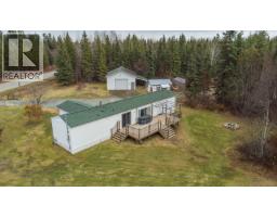 Living room of 2695 MUERMANN ROAD · Prince George, BC