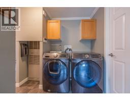 Photo 23 of 40, 2695 MUERMANN ROAD · Prince George, BC