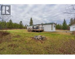Bathroom of 2695 MUERMANN ROAD · Prince George, BC