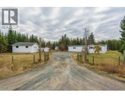 Photo 8 of 40, 2695 MUERMANN ROAD · Prince George, BC