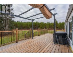 Photo 9 of 40, 2695 MUERMANN ROAD · Prince George, BC