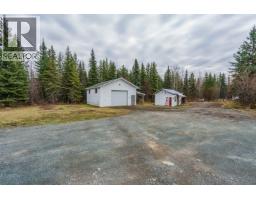 Photo 12 of 40, 2695 MUERMANN ROAD · Prince George, BC