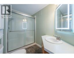 Photo 21 of 40, 2695 MUERMANN ROAD · Prince George, BC