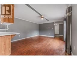 Photo 17 of 40, 2695 MUERMANN ROAD · Prince George, BC