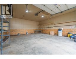 Photo 27 of 40, 2695 MUERMANN ROAD · Prince George, BC