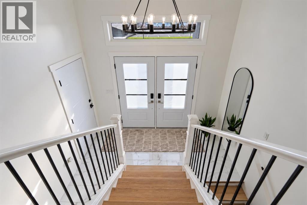 Property photograph 4 for MLS A2355273