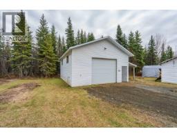 Photo 24 of 40, 2695 MUERMANN ROAD · Prince George, BC