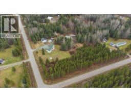 Photo 30 of 40, 2695 MUERMANN ROAD · Prince George, BC