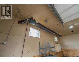 Photo 26 of 40, 2695 MUERMANN ROAD · Prince George, BC