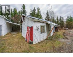 Photo 28 of 40, 2695 MUERMANN ROAD · Prince George, BC