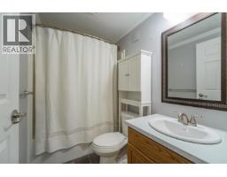 Photo 22 of 40, 2695 MUERMANN ROAD · Prince George, BC