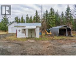Photo 29 of 40, 2695 MUERMANN ROAD · Prince George, BC