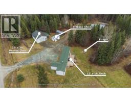 Photo 35 of 40, 2695 MUERMANN ROAD · Prince George, BC