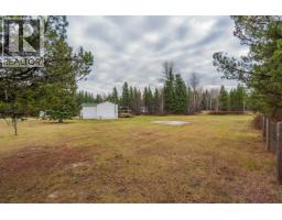 Photo 38 of 40, 2695 MUERMANN ROAD · Prince George, BC