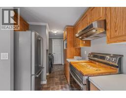 Photo 20 of 40, 2695 MUERMANN ROAD · Prince George, BC