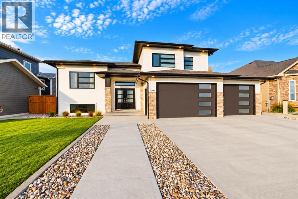 Property photograph 1 for MLS A2355273