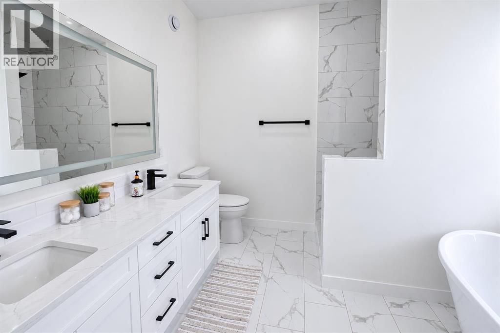 Property photograph 22 for MLS A2355273