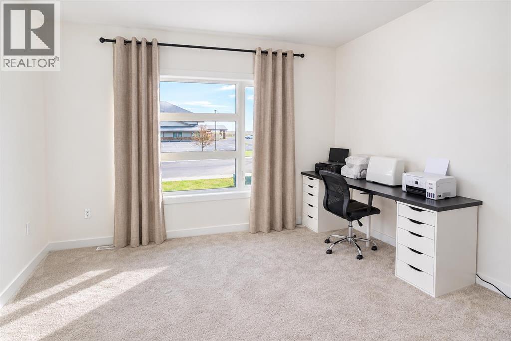 Property photograph 17 for MLS A2355273