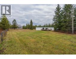 Photo 39 of 40, 2695 MUERMANN ROAD · Prince George, BC