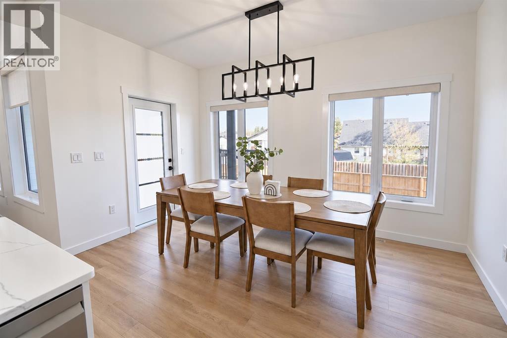 Property photograph 13 for MLS A2355273