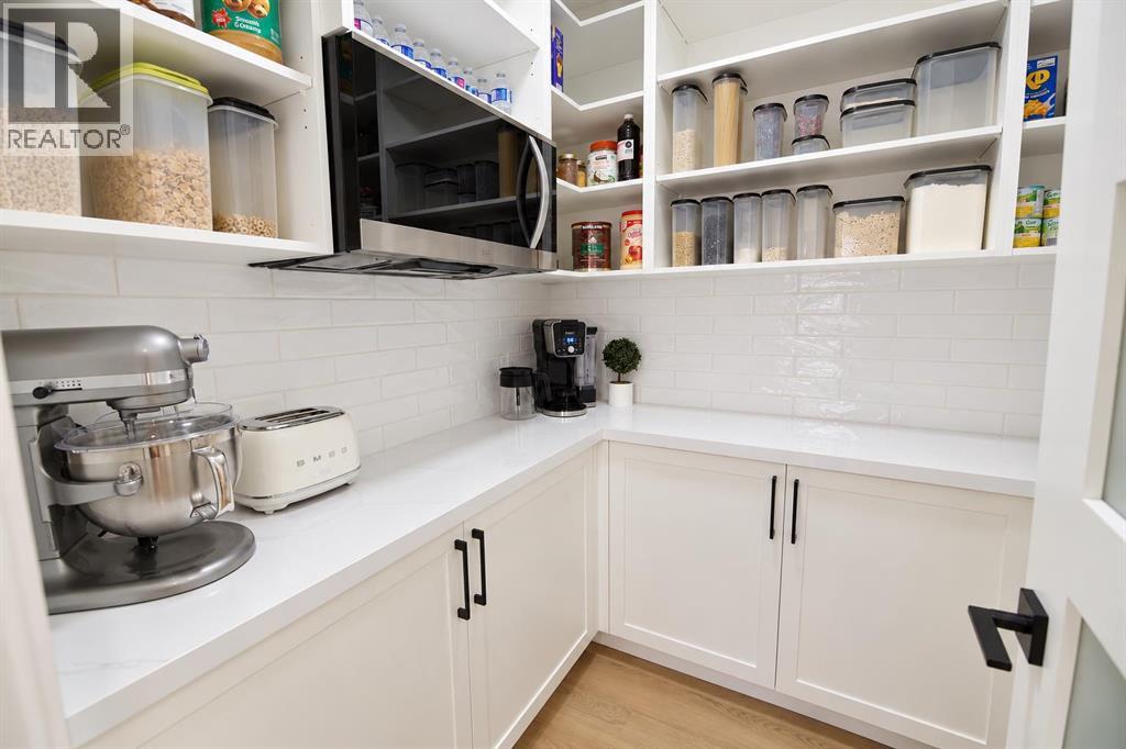 Property photograph 15 for MLS A2355273