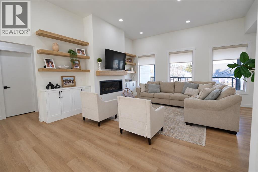 Property photograph 6 for MLS A2355273