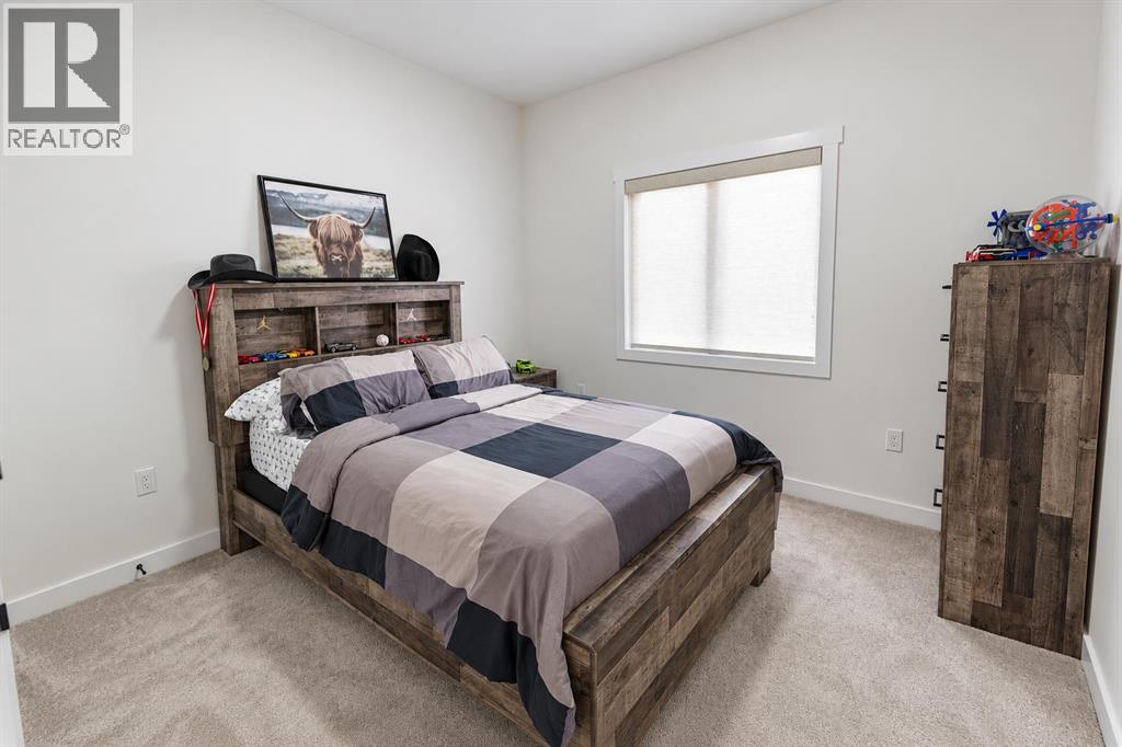 Property photograph 18 for MLS A2355273