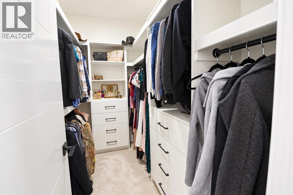 Property photograph 21 for MLS A2355273