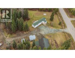 Photo 33 of 40, 2695 MUERMANN ROAD · Prince George, BC
