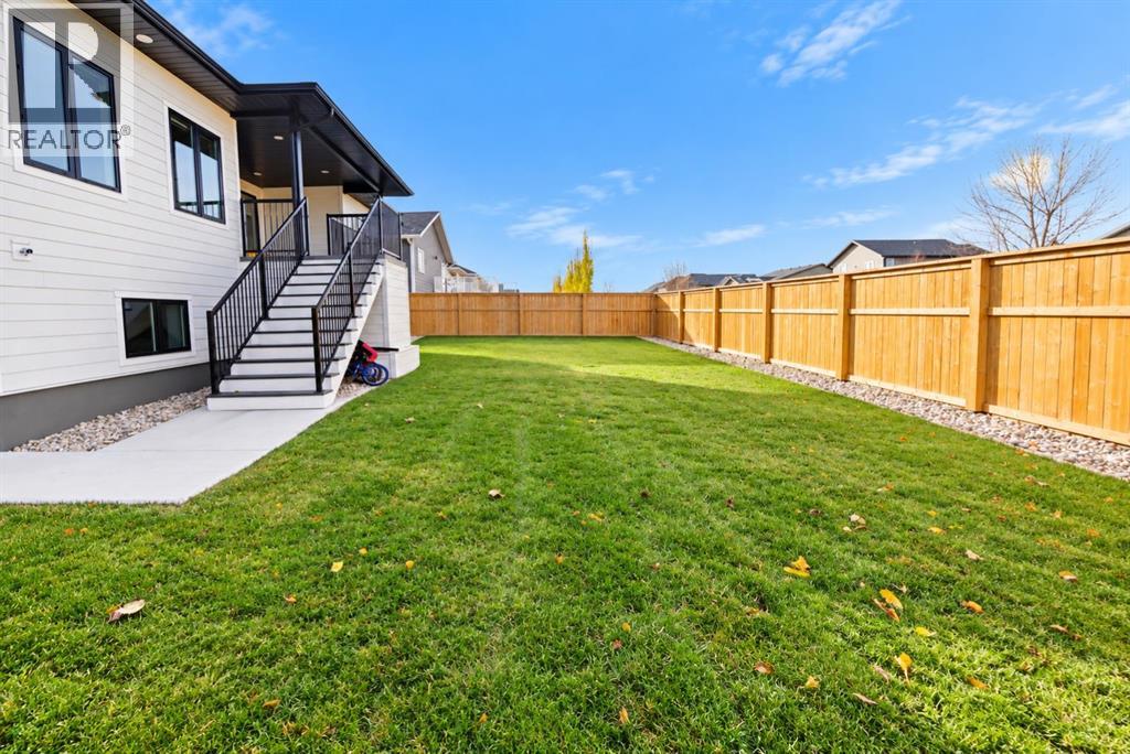 Property photograph 36 for MLS A2355273