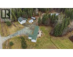 Photo 34 of 40, 2695 MUERMANN ROAD · Prince George, BC