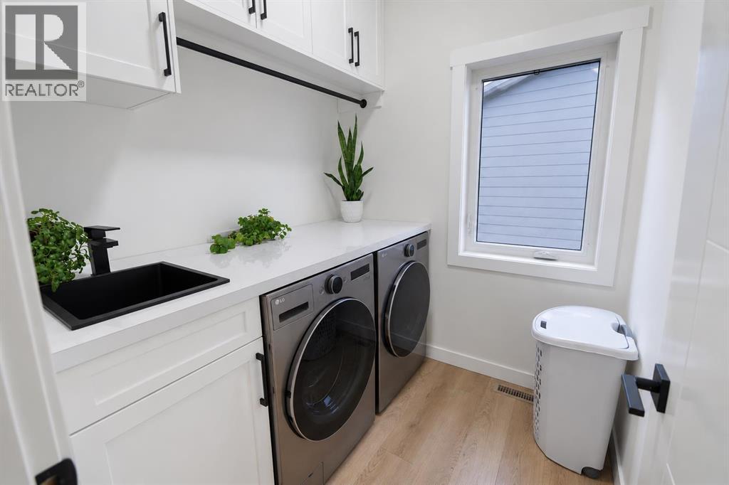 Property photograph 16 for MLS A2355273