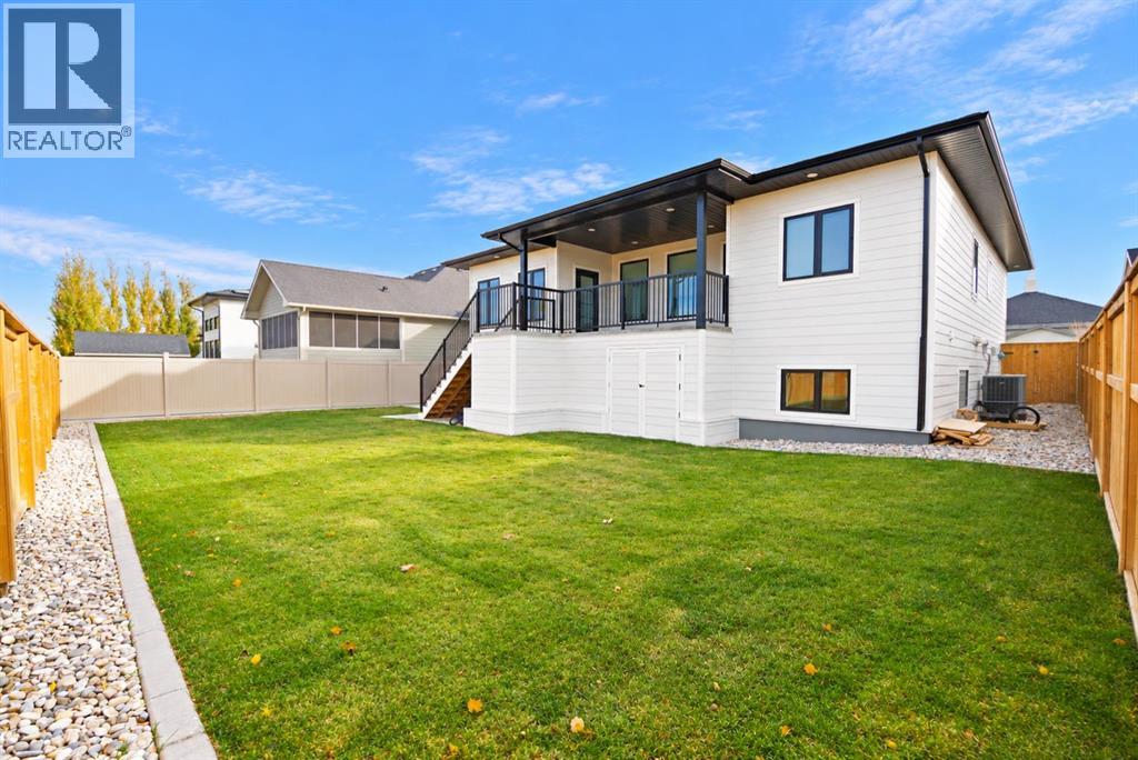 Property photograph 37 for MLS A2355273
