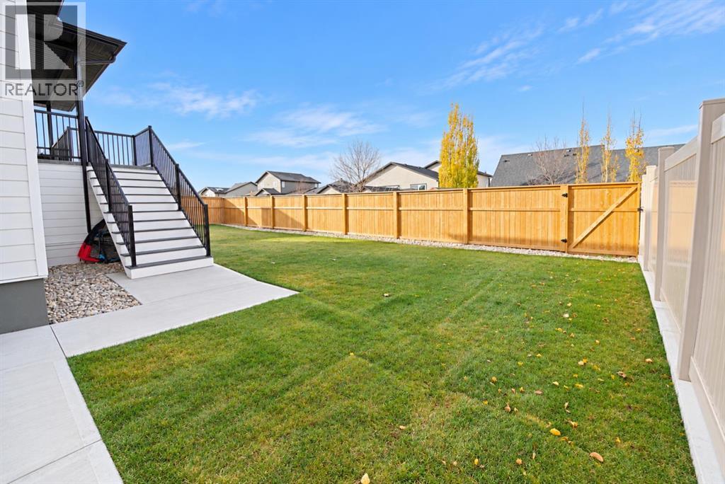 Property photograph 34 for MLS A2355273