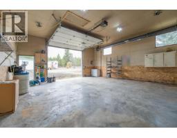 Photo 25 of 40, 2695 MUERMANN ROAD · Prince George, BC