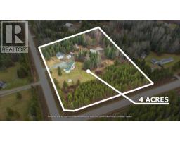 Photo 31 of 40, 2695 MUERMANN ROAD · Prince George, BC