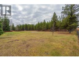 Photo 37 of 40, 2695 MUERMANN ROAD · Prince George, BC