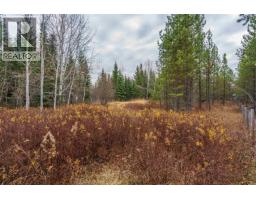 Photo 40 of 40, 2695 MUERMANN ROAD · Prince George, BC