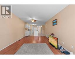 4503 69 Street, Camrose — photo 9