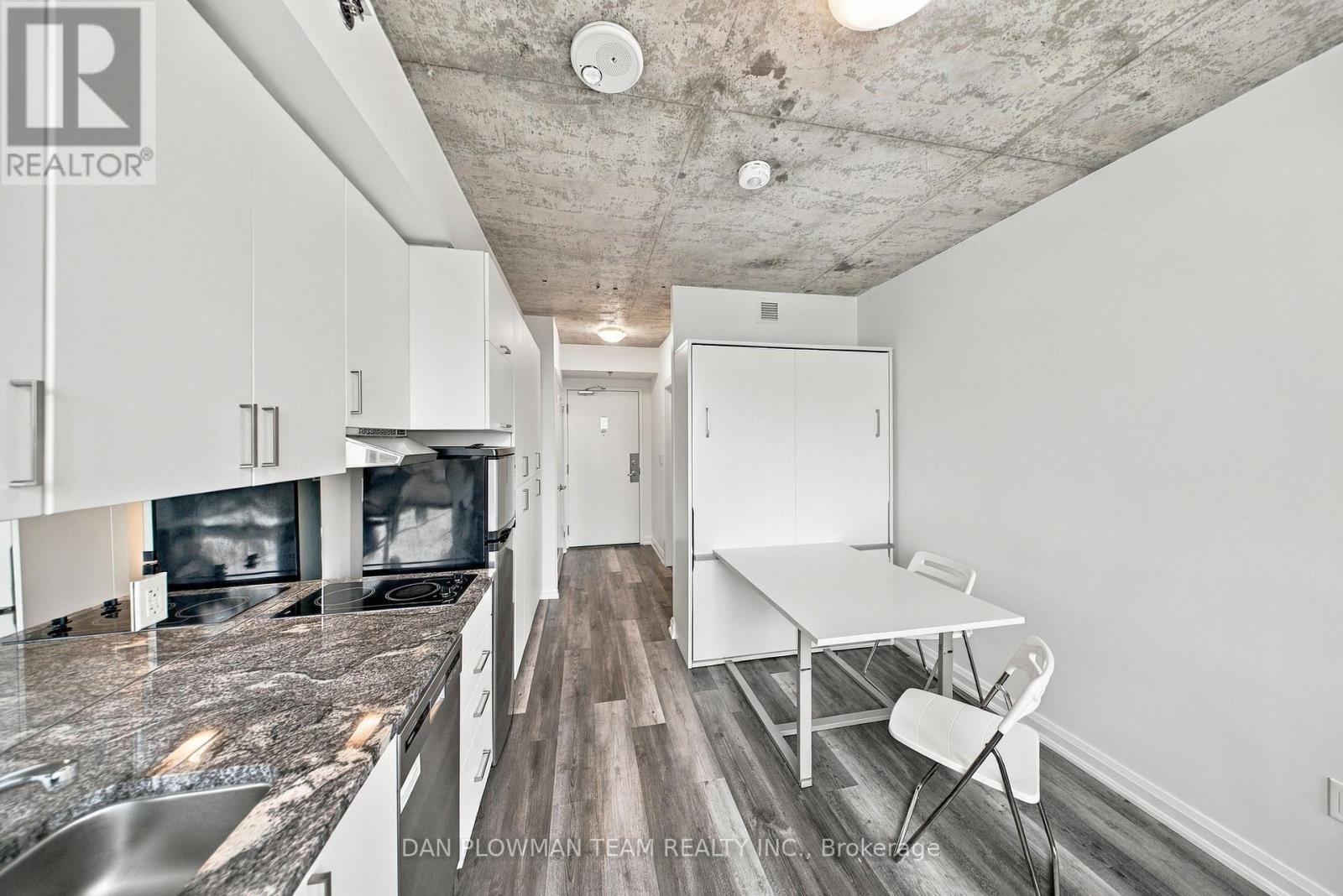 625 - 1900 SIMCOE STREET N, Oshawa (Samac) — photo 11