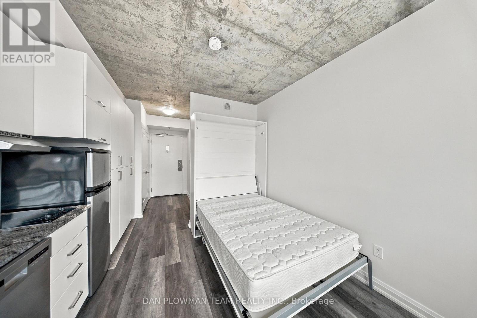 625 - 1900 SIMCOE STREET N, Oshawa (Samac) — photo 12