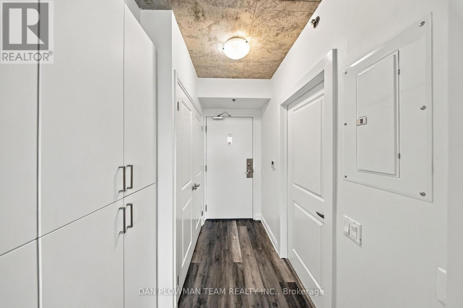 625 - 1900 SIMCOE STREET N, Oshawa (Samac) — photo 4