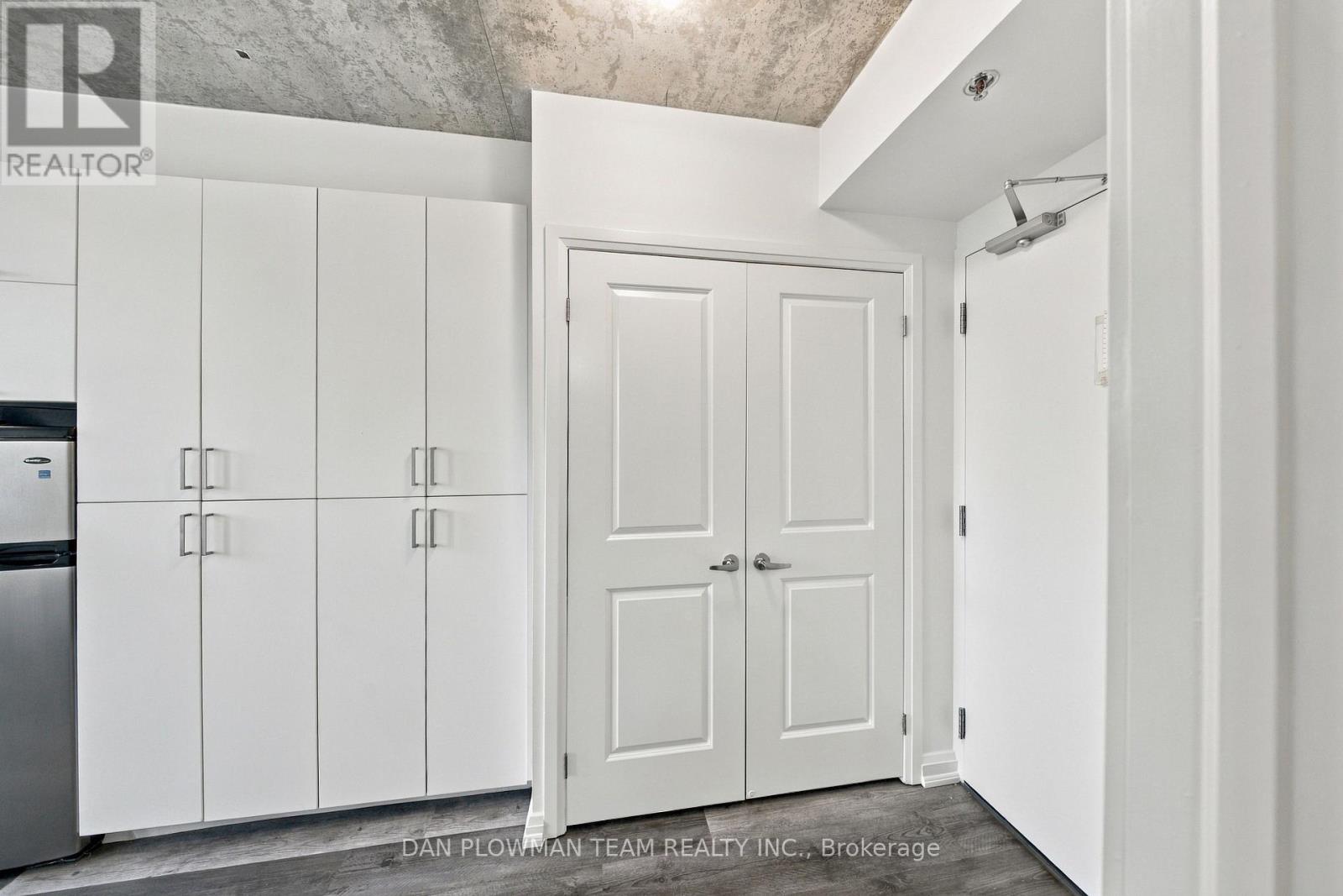 625 - 1900 SIMCOE STREET N, Oshawa (Samac) — photo 5
